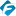 alulai.com