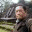 ivanlt.wordpress.com
