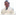 lucabordoni.com