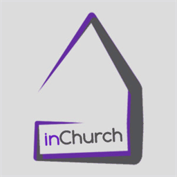 inchurch.co.uk