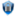 securityabsurdity.com