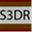 some3dreviews.com