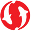 joychenyu.com