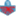 tdgermes.com