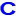 database.chemdoor.com
