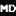midoridropout.net