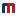 rotamap.com
