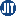 jit-components.com