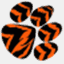tigerpatio.com