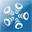 avl-hitec.com