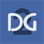 cosmo-group.net