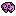 zombiesim.net