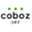 coboz.net
