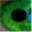eyethink.org