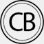 crossborderworldwide.com