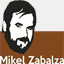 mikelzabalza.eus
