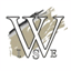 winzise.com