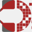 redesoftware.com.br