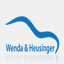 wenda-heusinger.de