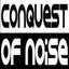conquestofnoise.com