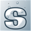 solubleapps.com