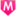 modasor.com