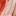 isitbaconfriday.com