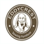 eddycrest.com