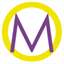 onemiamidowntown.com
