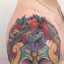 angetattoo.com