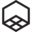 groundsignal.com