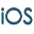iosfontlist.com