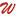 wojnar.pl