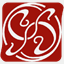 changingnotes.swirlymusic.org