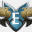 everyseal.com