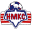 hmkc.be
