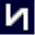 sagaverse.de