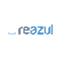 blog.reazul.com