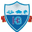 holygraceengineering.com