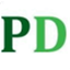 patrioticdiscourse.com