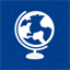 atlasglobes.com