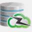 schema.zeyos.com