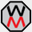 waltonmoore.com