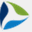 contractdatascan.com