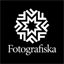 fotografiska.eu