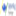 inforseg.net