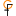 fgingenieria.com