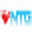 nusourcetg.com