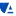 assevarate.com
