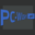 pc-wizard.pl